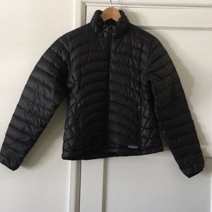 Patagonia Down Sweater / Jacket